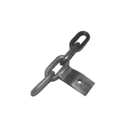 CHAINE 13X62 POUR SETA NU ORIGINE