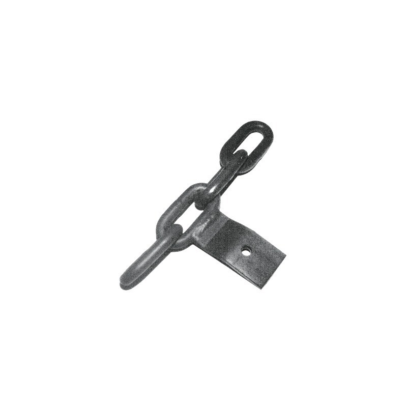 CHAINE 13X62 POUR SETA NU ORIGINE