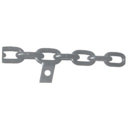 CHAINE MARINE SA AM AVEC PAL HT45 G AM