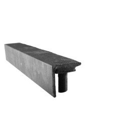 PALETTE CM TYPE SA H 60  DROITE A.MODELE