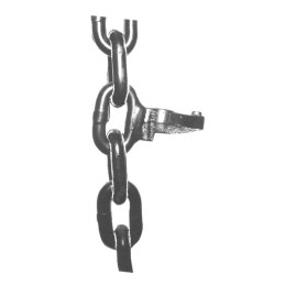 CHAINE MARINE SA NM COMPLETE