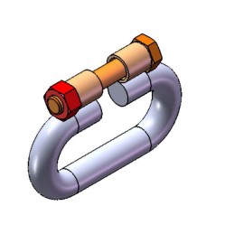 ATTACHE 14X72 EVACUATEUR