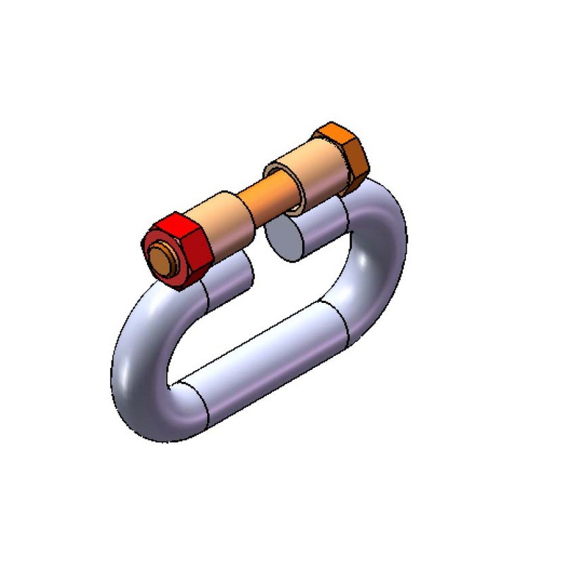 ATTACHE 14X72 EVACUATEUR