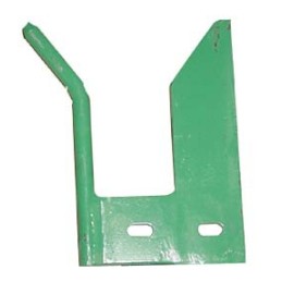 FOURCHETTE DE RACLEU R TYPE THIERION