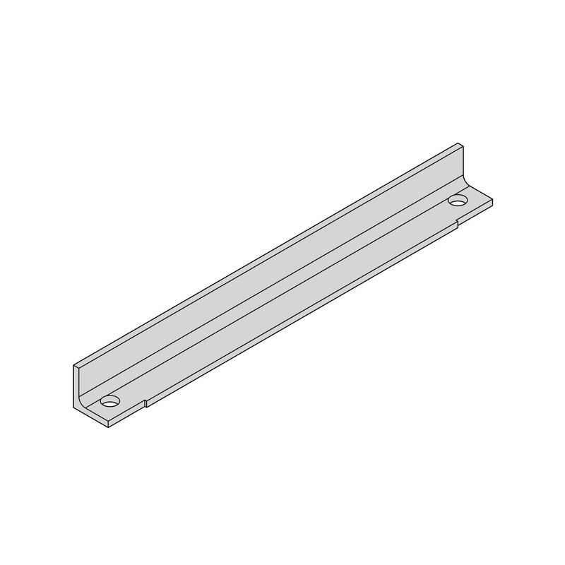 PALETTE CC SA HT 40 EP 6 GRUGEE LG 420