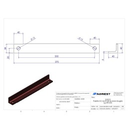 PALETTE CC SA HT 40 EP 6 GRUGEE LG 370