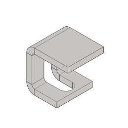 TALON D'USURE H 50 C C ALFA LAVAL