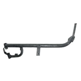 BRAS RACLEUR PALETTE  POUR MIR G