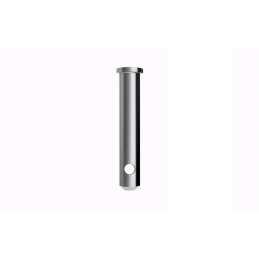 RACCORD GALVA POUR ELEMENT MI