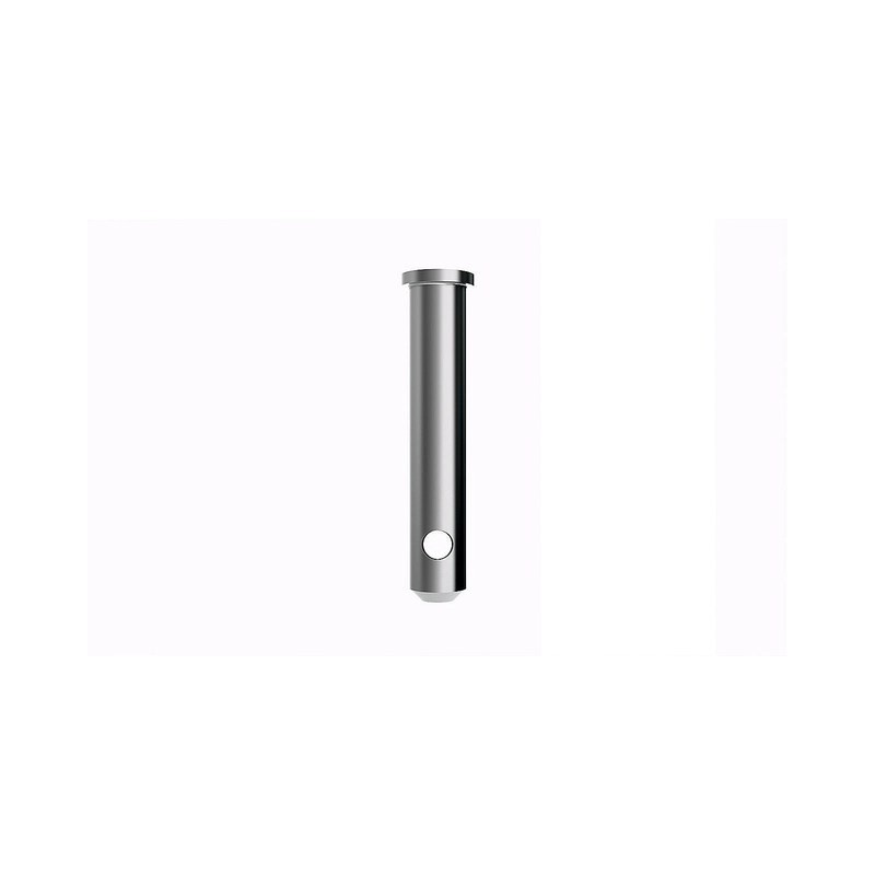 RACCORD GALVA POUR ELEMENT MI