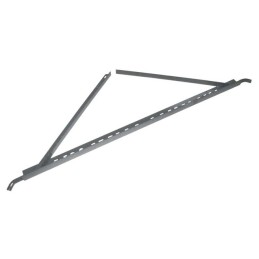 BALANCELLE POUR RAMP E MI