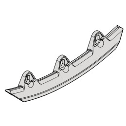 GUIDE DE BAS DE RAMPEPOUR MI