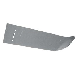 TOLE DE RETOUR HAUTE