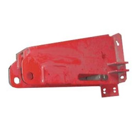 CHASSIS DE TENSION P R RAMPE FIXE MI