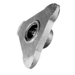 PIGNON A.TRAITE COULE CC REVER. SAM