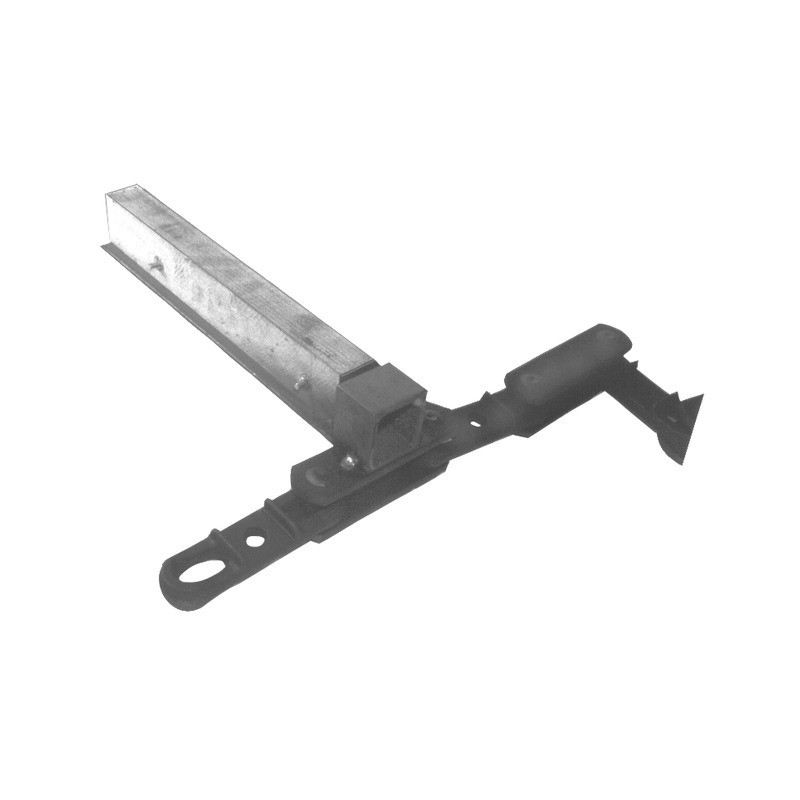 CHAINE C. EQ BOIS TS LES 0.44M LG 370 G