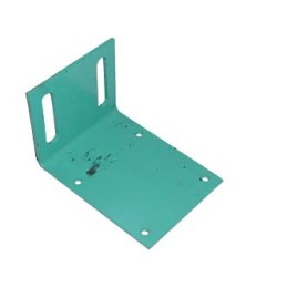 PLATINE EQUERRE POUR ALTERNATIF CU