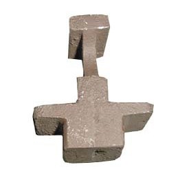 GUIDE FONTE ALTERNATIF CU