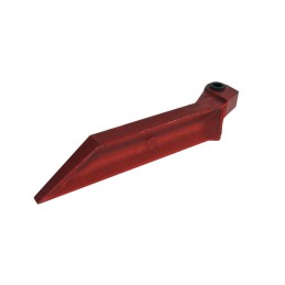 PALETTE ALTERNATIVE BAGUEE LG 480 D