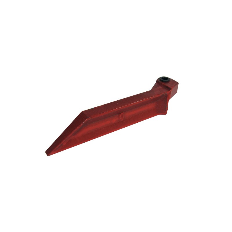 PALETTE ALTERNATIVE BAGUEE LG 480 D