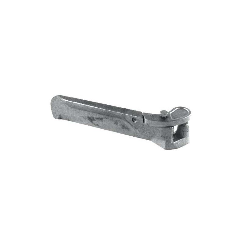 PALETTE ALT.2PIECES CUMA CAN 0.45M G