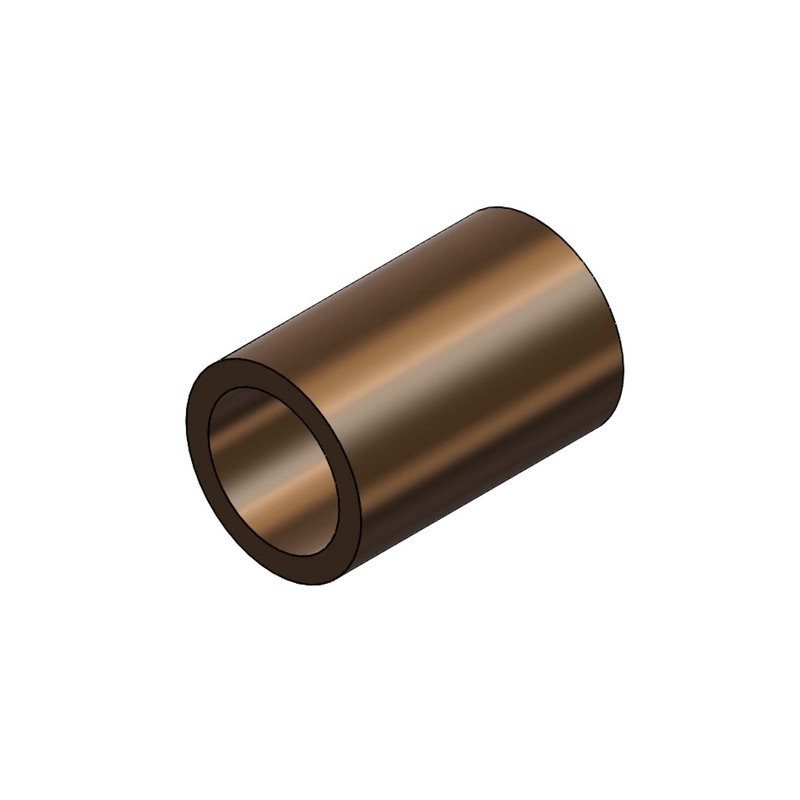 BAGUE BRONZE 40/30 HT60 PR SOV Ø220 CM