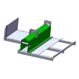 TYP 105T ELEMENT AM TETE DROITE