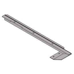 TYP 100T GLISSIERE D E MAINTIEN G