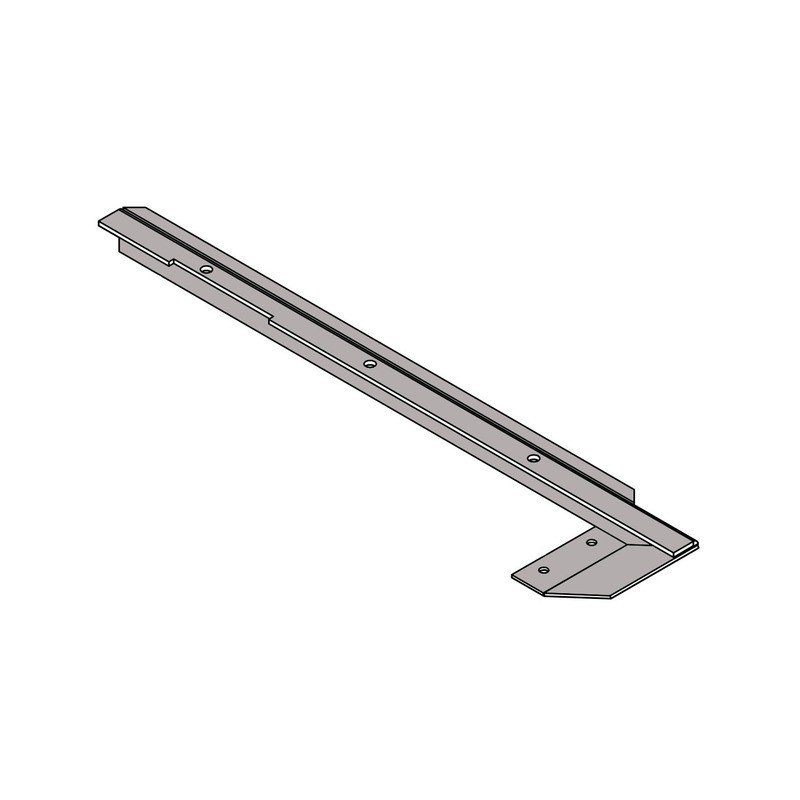 TYP 100T GLISSIERE D E MAINTIEN G