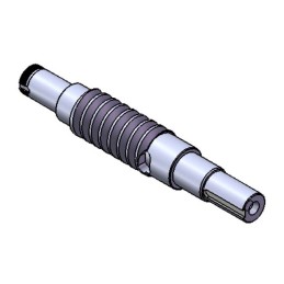 TYP 226T VIS SANS FI N TYPE RB 43