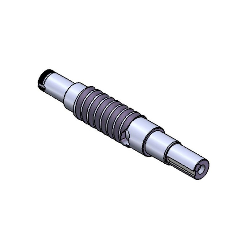 TYP 226T VIS SANS FI N TYPE RB 43