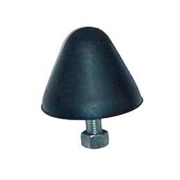 TYP 240T BUTEE CAOUT CHOUC DE RACLEUR