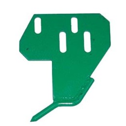 TYP 809T FOURCHETTE  DE RACLEUR