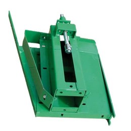 ELT DE TETE SAM NM CPLT CH CARREE