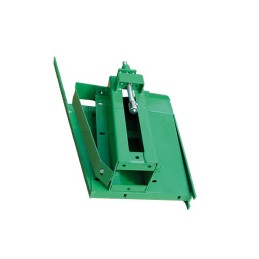 ELT DE TETE SAM NM CPLT CH MARINE