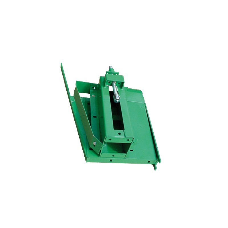 ELT DE TETE SAM NM CPLT CH MARINE