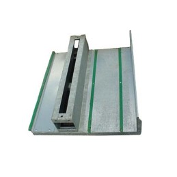 ELT 2M SAMAS NM CPLT