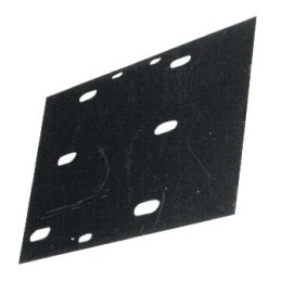 TYP 845T TOLE TRAPEZE TETE NLLE CMCC