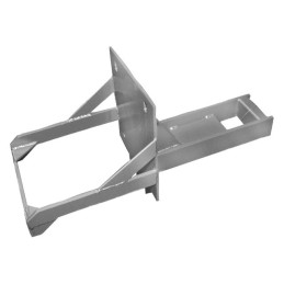 SUPPORT REDUCTEUR SA M N.MODELE AG