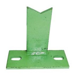 RACLEUR DE NOIX C.MARINE  SAM