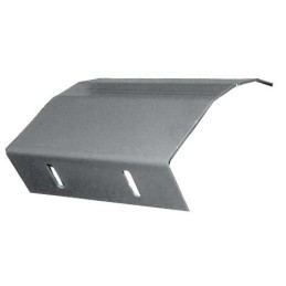 TYP 584T TOLE RETOUR PALETTE D/G