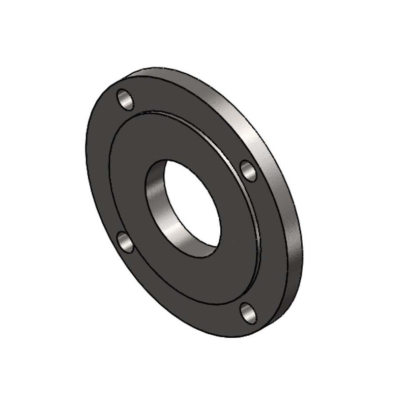 TYP 37A COUVERCLE OU VERT DE PALIER