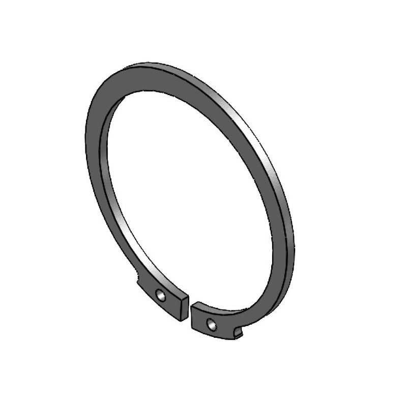 TYP 38A CIRCLIPS 045  TYPE 2000