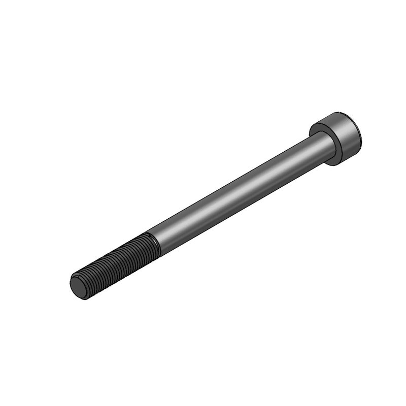 TYP 54A VIS BTR 10X1 20 CP