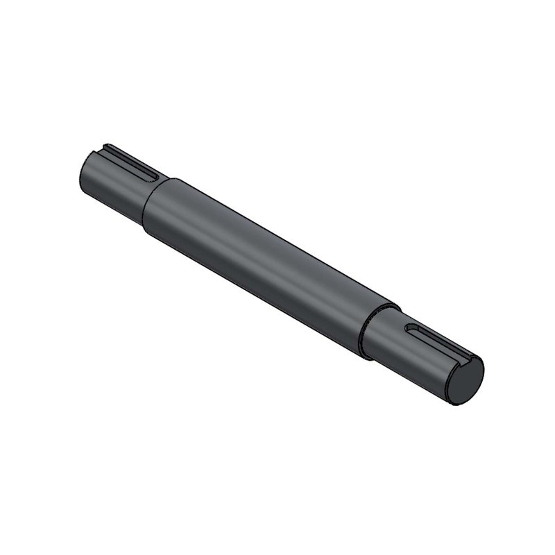 ARBRE DE COMMANDE RA MPE LG 333 236A