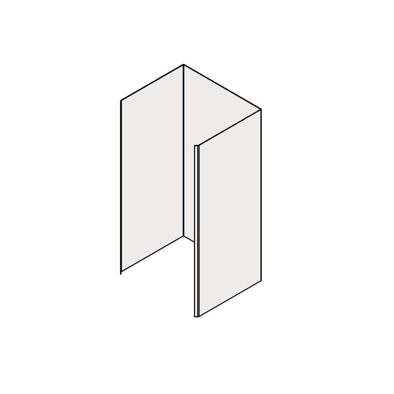 TYP 288A FOND ENTREE PE TYPE SAMAS