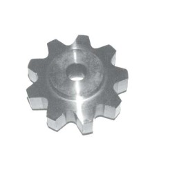 PIGNON TA106.Z9 PAS 37.6