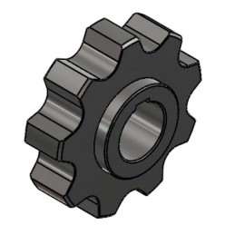 PIGNON TA106.Z9 PAS 37.6