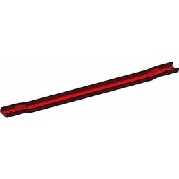 PALETTE DESS. AUD U60X30 LG 1150