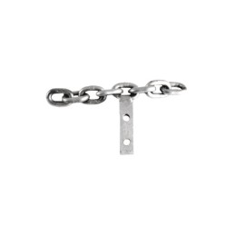 CHAINE DESSILEUSE POUR JEAN 8X24